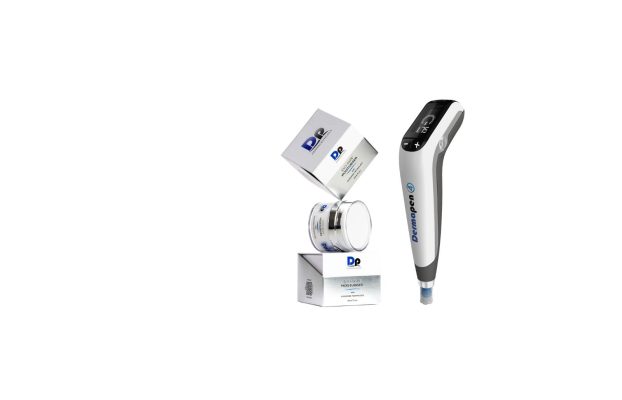 Dermapen 4 Uygulaması Öncesi Nelere Dikkat Edilmeli